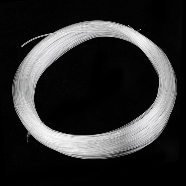 33M Ligne de Pêche en Nylon Forte Monofilament Ligne de Coulée de Pêche - 0.9mm