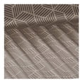 thumbnail image 4 of Bífera Tramontina Chef Oropeza 28 cm Aluminio, 4 of 4