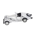 thumbnail image 1 of MODOLO DE COCHES CLÁSICOS, MODOLO DE COCHE VINTAGE, FIGURA DELECTIVA DE ALEACINA, COCHE DE JUGUETE VINTAGE COLECCIONABLE, MINICOCHO, ACCESORIO DE FOTOGRAFÍA PARA DESCRITORIO, 1 of 7