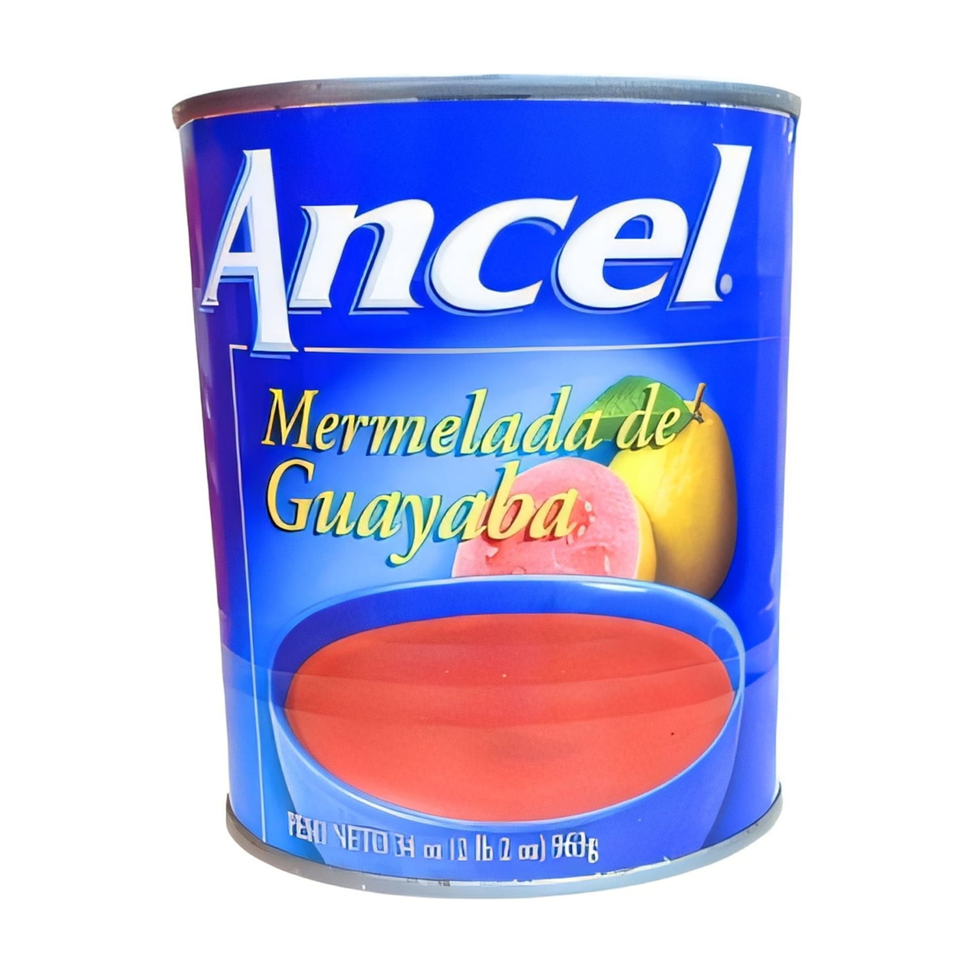 【中古】 Marmalade Dora 3 Fruit Marmalade with Pectin (Orange, Lemon, Grapefruit