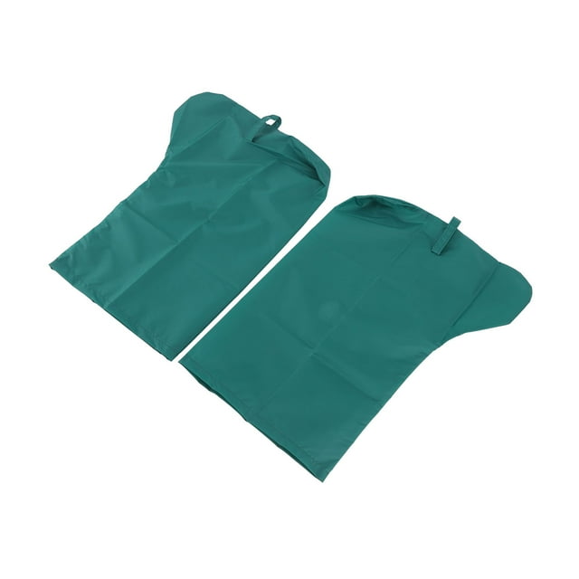 Funda de ayuda para el uso de las piernas, funda de ayuda para el uso de las piernas, funda de ayuda para las piernas, funda de ayuda para las piernas, funda de ayuda muy recomendada