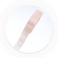 thumbnail image 5 of 5 Rolls Bouquet Ribbons Decorative Flower Ribbons Wedding Gift Box Packaging Ribbons(22m), 5 of 6