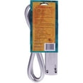 thumbnail image 2 of Compucessory 6-Outlet Power Strips, 2 of 5