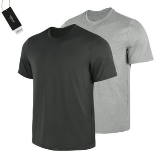 nike swoosh bra medium support