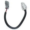 thumbnail image 3 of Sensor de Presión ZHCH 221-8859 para Excavadora Caterpillar E320C E320B, 3 of 5