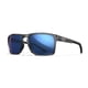 thumbnail image 1 of Gafas de Sol Wiley X WX Founder Polarizadas con Espejo Azul y Protección UV, 1 of 6