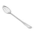 thumbnail image 2 of Vollrath Basting Spoon,15 in L,Silver 46985, 2 of 3