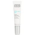 thumbnail image 1 of Crema de ojos Annemarie Borlind Pura Soft Q10 Light Vegan, 1 of 6