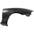 thumbnail image 5 of For 99-05 Miata Convertible 1.8L Front Fender Quarter Panel Primed Right Side, 5 of 5
