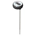 thumbnail image 1 of Coffee Thermometer Tea Thermometer with Long Probe for Liquid, 1 of 5