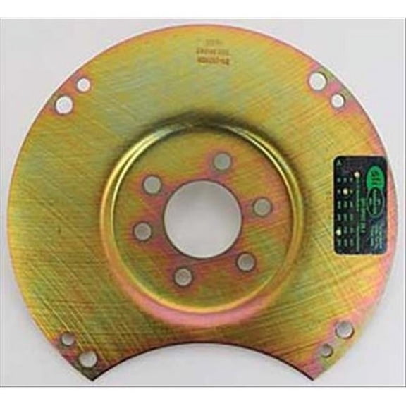 10239 Flexplate Torqueflite 904 - 360