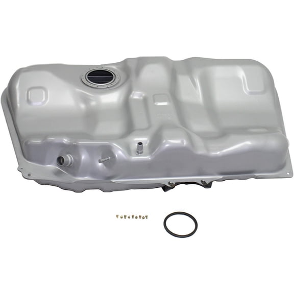 Fuel Tank Compatible with Toyota Camry 2007-2011/Avalon 2005-2012 (Camry Federal Emission 49-States) 19 Gal.
