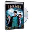 thumbnail image 2 of Harry Potter & Prisoner of Azkaban, 2 of 2