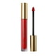thumbnail image 1 of Lápiz labial líquido Stila Stay All Day Beso Color, 12 horas de uso, 1 of 1