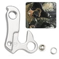 thumbnail image 4 of Bicycle Rear Gear Mechanical Hook Rear Pull Hook Tail Hook For-Giant, 4 of 11