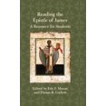 thumbnail image 2 of Reading the Epistle of James, 2 of 2