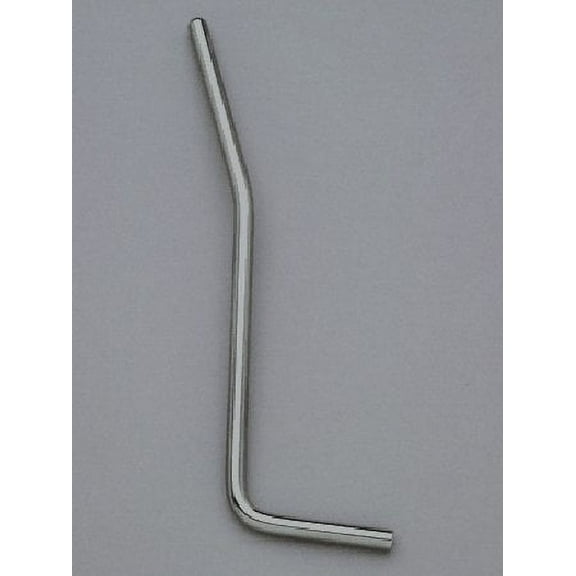 Tremolo arm for Wilkinson VS100G by Gotoh Chrome Allparts BP-2316-010