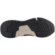thumbnail image 5 of NEW New Balance Classic 997R - Men's Sneakers Shoes U997RMC 997 ORIGINAL, 5 of 6