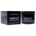 thumbnail image 3 of Sumotech de Bumble and Bumble para unisex: cera de 1,5 oz Bumble and Bumble Bumble and Bumble Sumotech Cera Unisex 1.5oz, 3 of 3