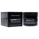 thumbnail image 3 of Sumotech de Bumble and Bumble para unisex: cera de 1,5 oz Bumble and Bumble Bumble and Bumble Sumotech Cera Unisex 1.5oz, 3 of 3