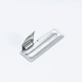 thumbnail image 2 of Outdoor Camping Stainless Steel Mini Can Opener Portable Folding Can Opener, 2 of 6