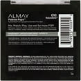 thumbnail image 2 of Almay Palette Pops™ Eyeshadow, 2 of 5