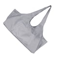 thumbnail image 2 of Advancent Bolsa de Yoga de lona de gran capacidad, esterilla de Yoga ligera y duradera para entusiastas de la Yoga, Fitness Uniforme atlético, 2 of 6