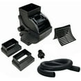 thumbnail image 2 of Fiskars Rain Barrel Diverterpro Kit, 2 of 8