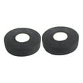 thumbnail image 3 of Minkissy 2 Rolls Insulation Tape Set for Wire Connection Electricians Tape 100 Inches Long, 3 of 7