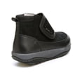 thumbnail image 3 of Jambu Womens Wendy  Leather Waterproof Booties, 3 of 3