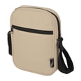 thumbnail image 3 of Byron Sac Bandoulière Recyclé 2L, 3 of 4