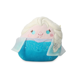 thumbnail image 2 of Disney Frozen Elsa Original Squishmallows 7in Peluche Nuevo con etiqueta Disney No, 2 of 3