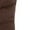 Brown, variant on BADHUB Muiltple Pockets Capris for Women Tight High Waisted Workout Pants Drawstring for Sports and Fitness Sales