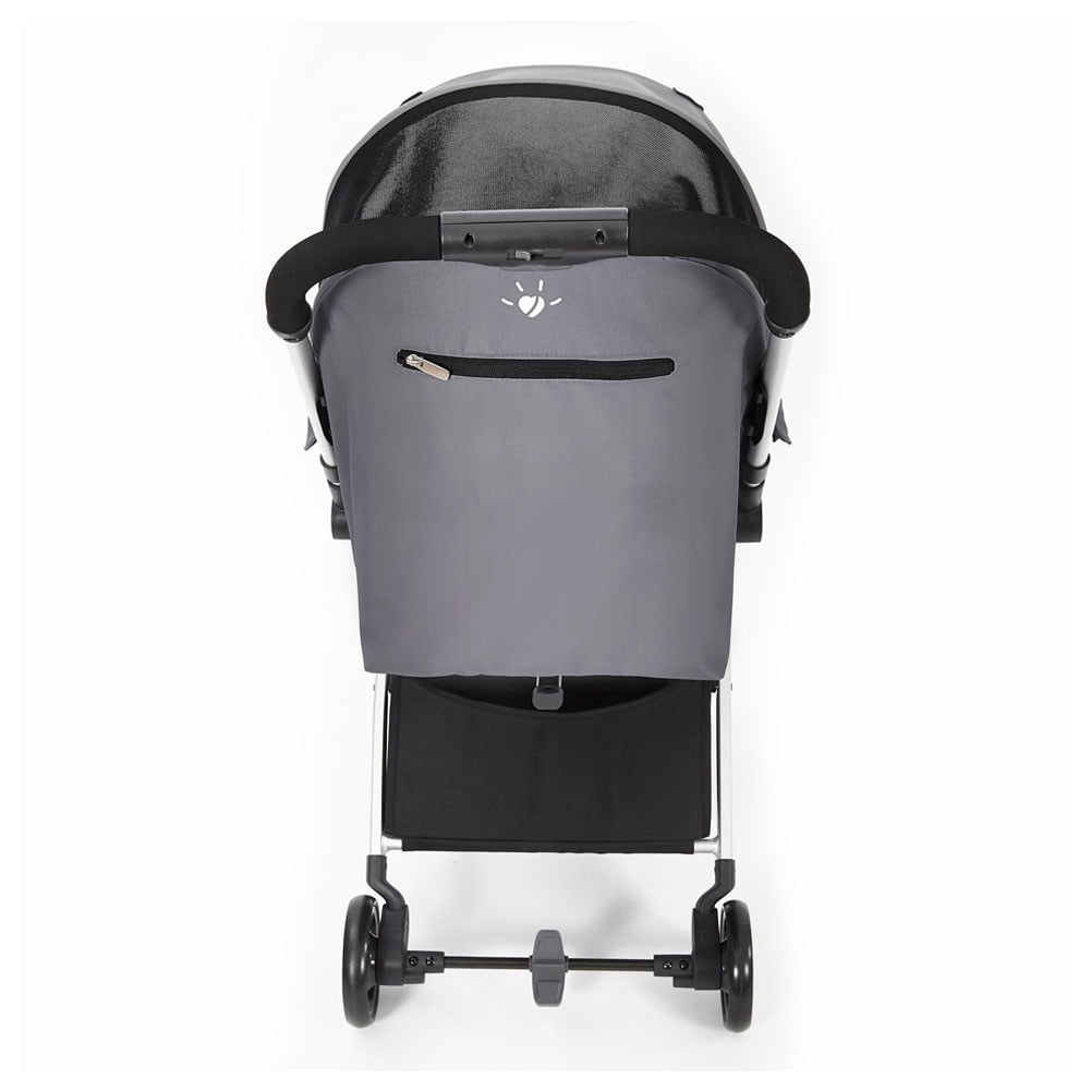 diono traverze stroller canada