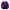 Mens Hoodies Sweatshirts Purple, variant on Mens Tie-Dye Hoodies & Sweatshirts Big and Tall S-4X Clearance Casual Pullover Long Sleeve Fleece Hoodie Plus Size Basic Comfy Sweatshirt with Pocket