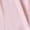 Pink, variant on cfhntfmh 4 Piece Satin Pajama Sets for Women Lace Trim Long Sleeve Belted Cardigan Camisole Dress Cami Tops Comfy Shorts Pjs Sets