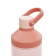 thumbnail image 3 of Termo Athletic works CL10222MO rosa 680 ml, 3 of 4