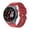 Red, variant on ET472 smart watch flashlight monitoring outdoor sports waterproof smart watch