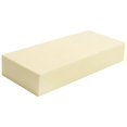 thumbnail image 2 of Home Office Boat Auto Car PVA Suction Sponge Block Cleaning Tool, 2 of 5