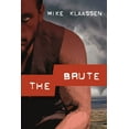 thumbnail image 2 of The Brute (Paperback), 2 of 2