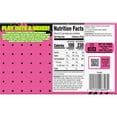 thumbnail image 4 of Trolli Easter Bunny Poop 2.5 Ounce Theatre Box, 4 of 10