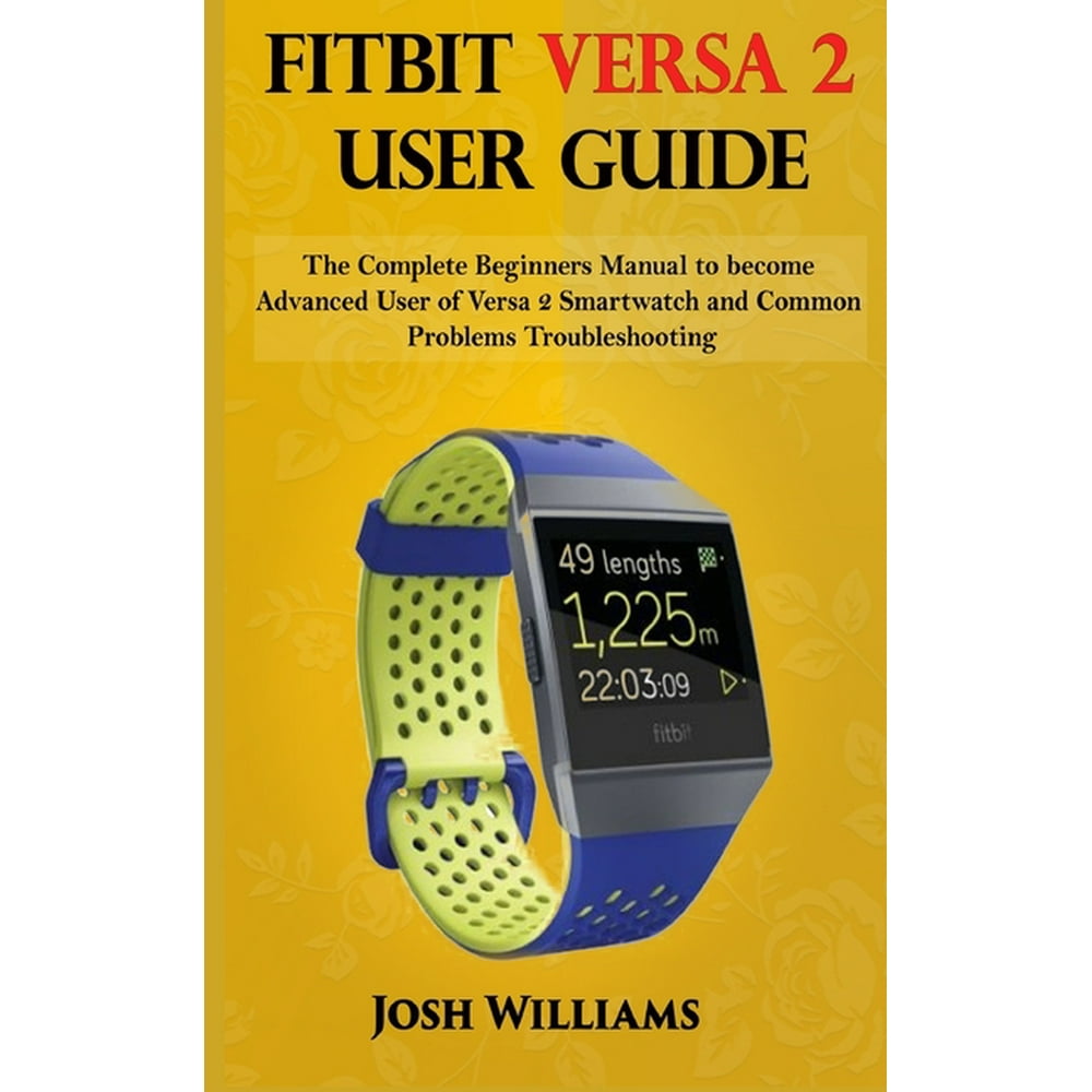 fitbit versa kohls ruby