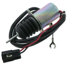 Universal Spindle Assembly for Craftsman Lawn Tractor 917.288525 917.288562 917.288563 917.288573 Walmart