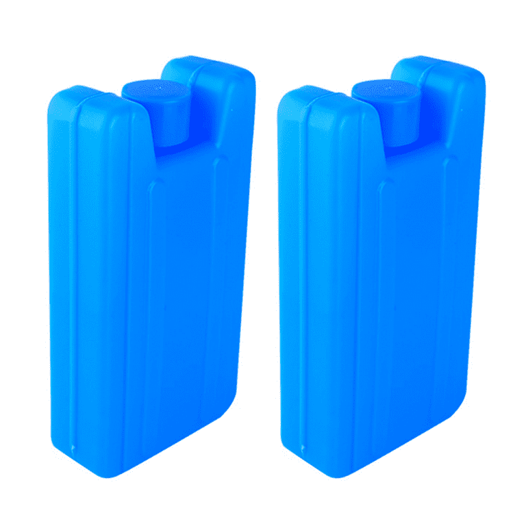 Drink pouches online for festivals