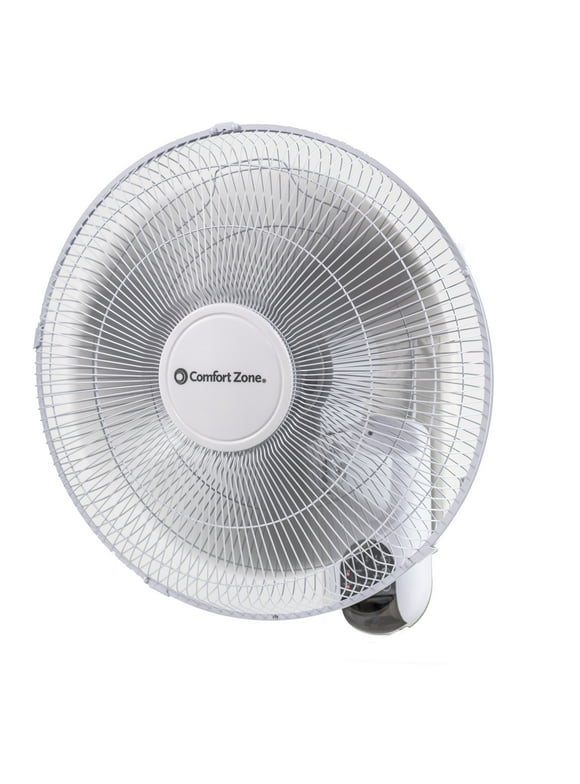 Remote Control Fans in Fans