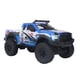 thumbnail image 5 of Coche de Escalada RC NikouMX Escala 1/10 Crawler Racing, 5 of 8