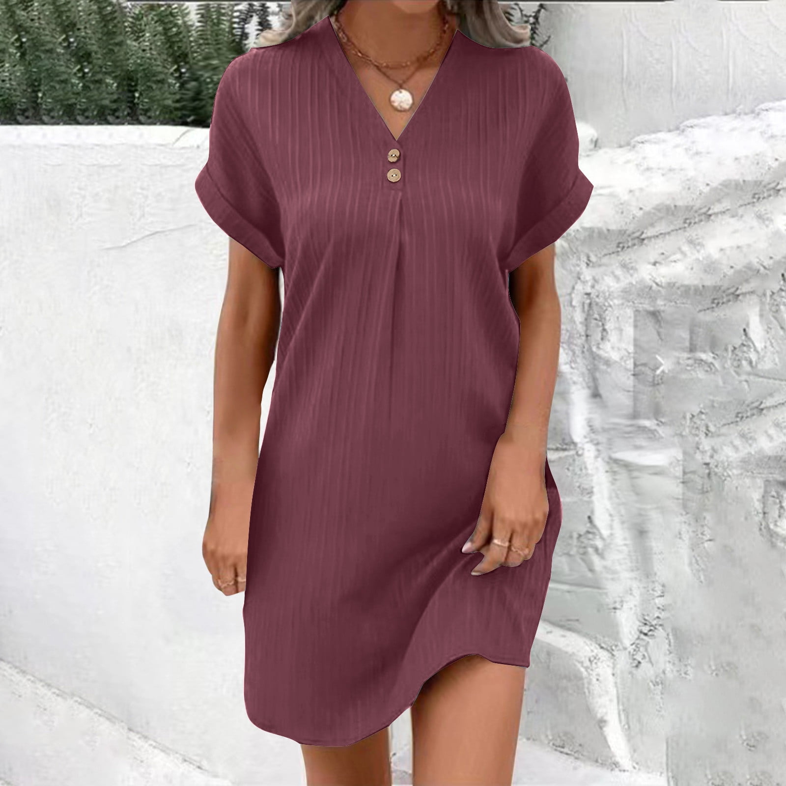 sachin and babi light blue dress How to Hide Stomach Bulge in a Dress?– Hello Curve main image 0