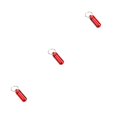 thumbnail image 4 of Toystoory Pill Drug Case Stash Box Llavero impermeable Portabotellas Contenedor Type7 NO7, 4 of 6