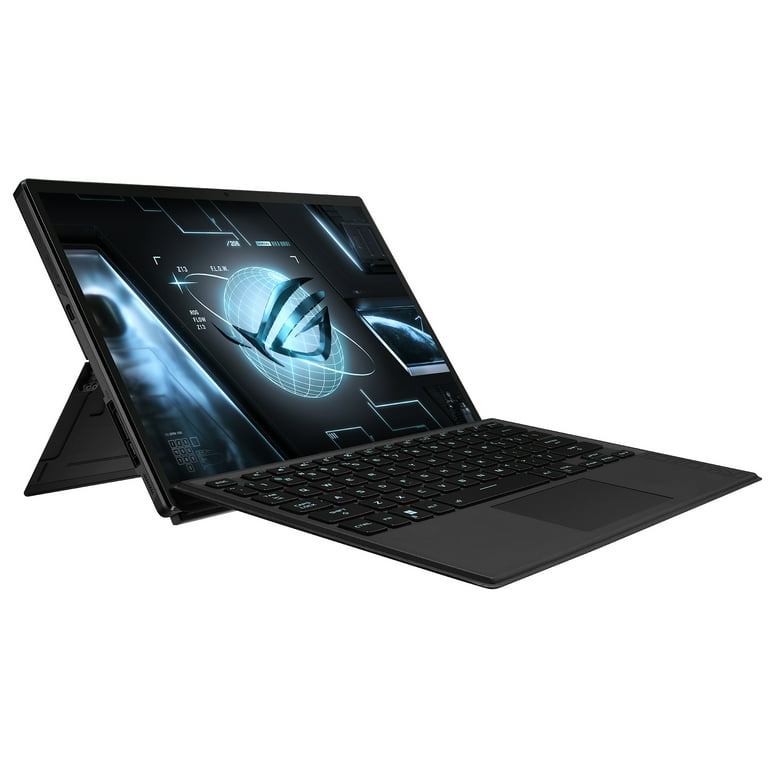 ASUS ROG Flow Z13 Gaming/Entertainment 2-in-1 Laptop (Intel i5