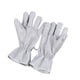 thumbnail image 2 of Guantes de acero aislantes para lavavajillas, con protección, resistentes al calor y antideslizantes, ergonómicos, ideales para la limpieza de la cocina, aptos para lavavajillas, guantes higiénicos., 2 of 9
